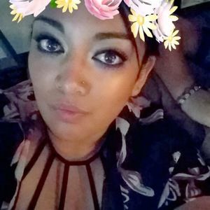 Meet your Posher, Marlen